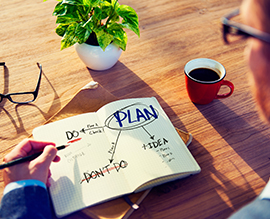 Professional Consultancy