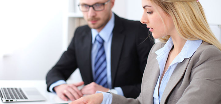 Immigration Consultancy