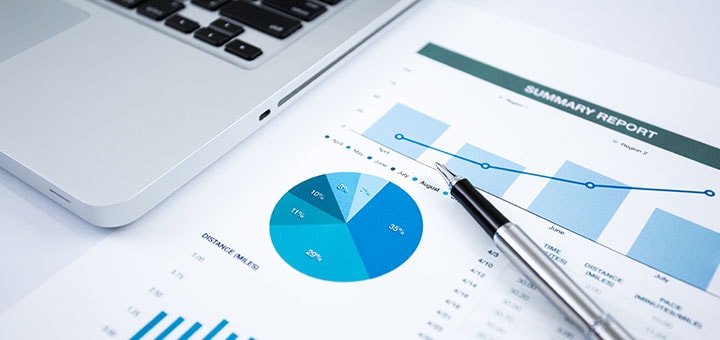 Investment Consultancy