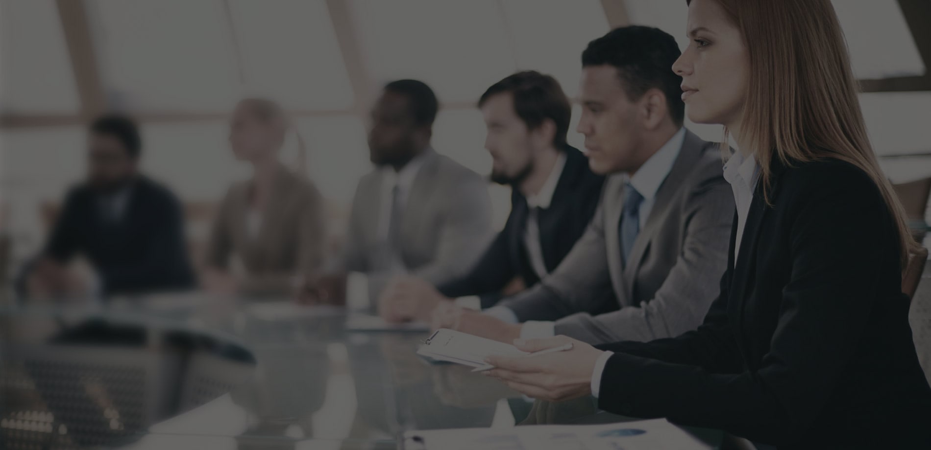 MSKBROTHERS Consulting