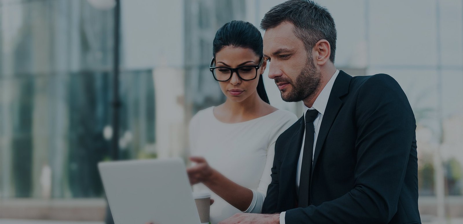 Shareholder Protection Review