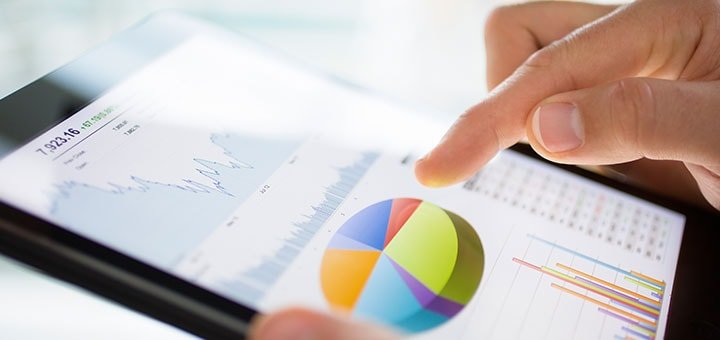 Wealth Management