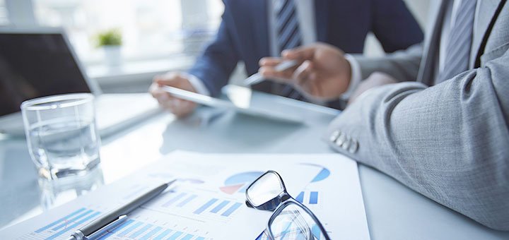 Business Owners & Entrepreneurs